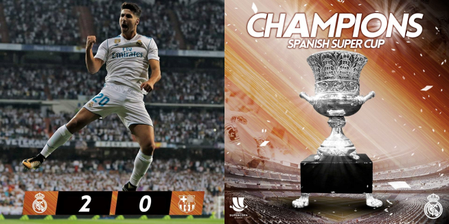 (출처=레알 마드리드 페이스북)