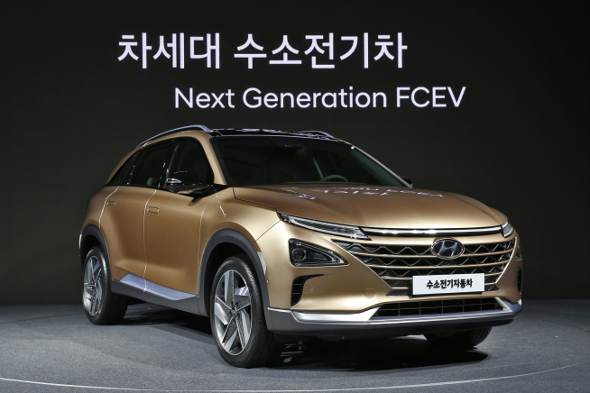 (사진제공=현대자동차)