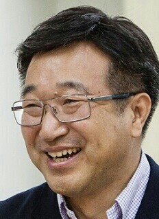 ▲더불어민주당 윤호중 의원(윤호중 의원실)