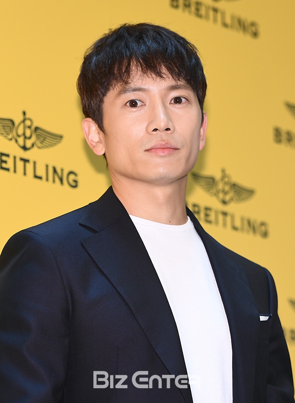 ▲지성(사진=고아라 기자 iknow@)