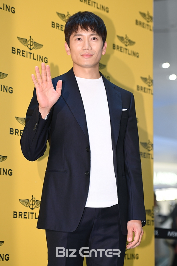 ▲지성(사진=고아라 기자 iknow@)