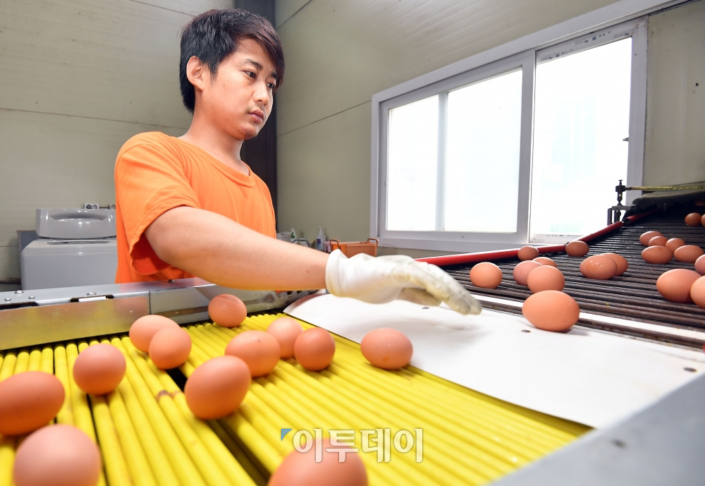 ▲이동근 기자 foto@