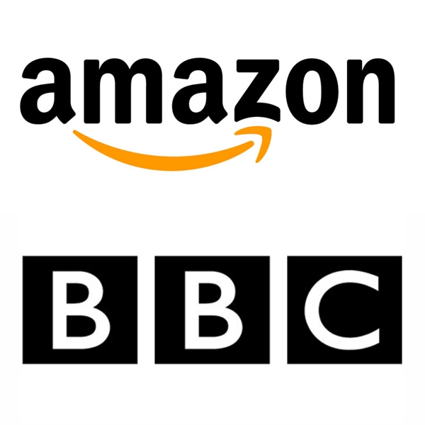 ▲(출처=아마존, BBC)