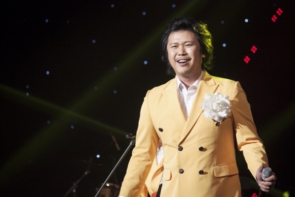 (사진=KBS1 ‘올댓뮤직’ 제공)