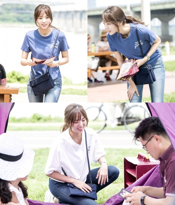 (사진=(주)지담 제공)