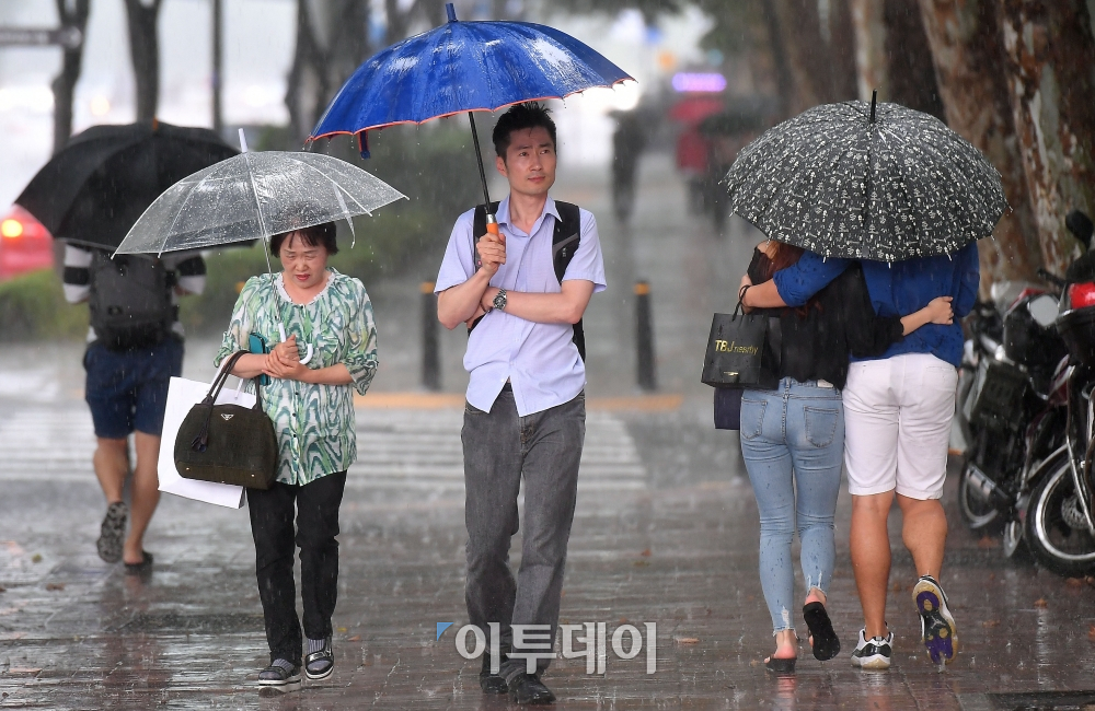 (이동근 기자 foto@)