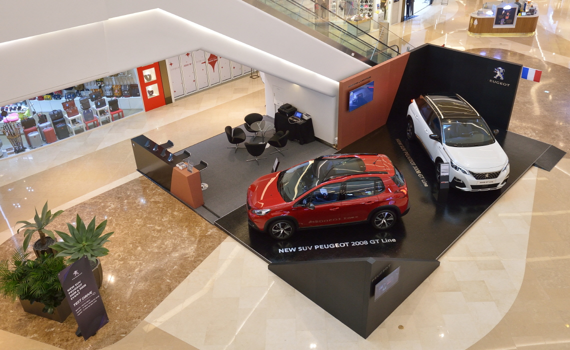 (사진제공=한불모터스)