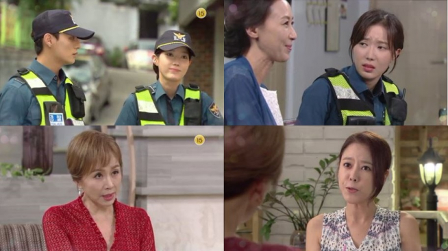 (출처=KBS 1TV '무궁화 꽃이 피었습니다')