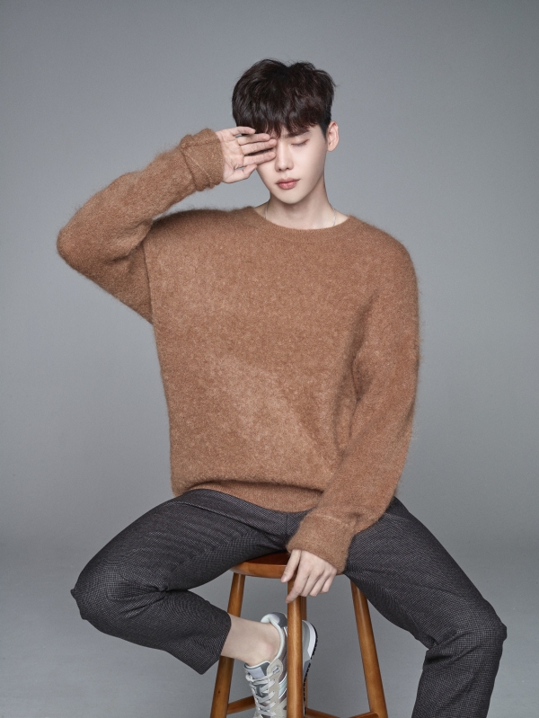 (사진=YG엔터테인먼트 제공)