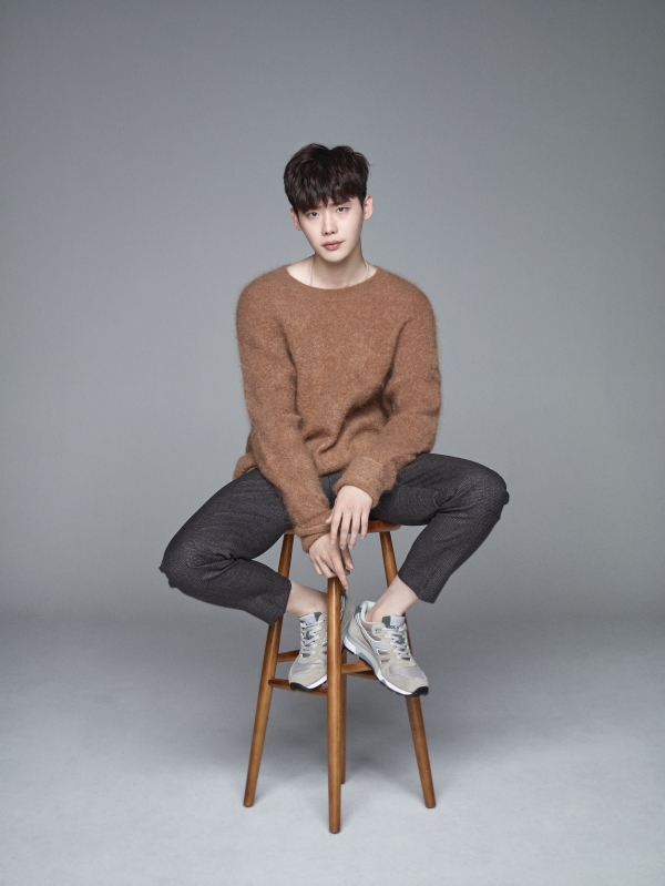 (사진=YG엔터테인먼트 제공)