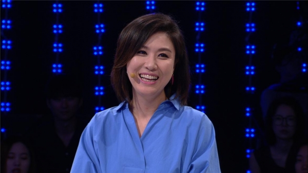 (사진=KBS2 ‘1대100’ 제공)