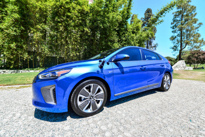 (사진제공=현대자동차 )