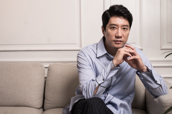 (사진=엠엠엔터테인먼트 제공)