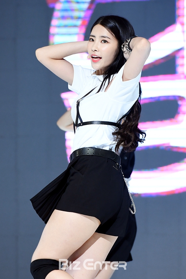 ▲다이아 기희현(사진=고아라 기자 iknow@)