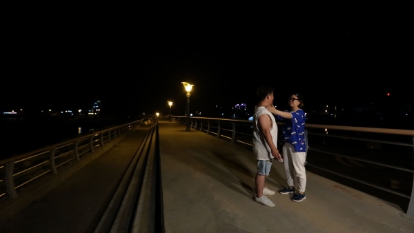 (사진=JTBC 제공)