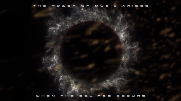 ▲그룹 엑소 컴백 티저 영상 화면(사진=SM엔터테인먼트)