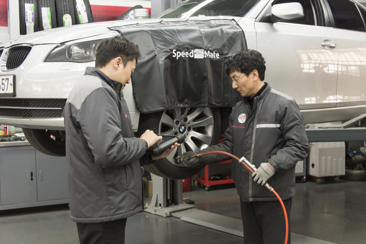 (사진제공=SK네트웍스)