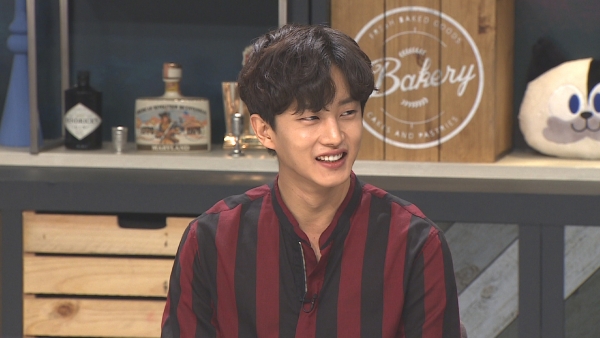 (사진=JTBC '냉장고를 부탁해' 제공)