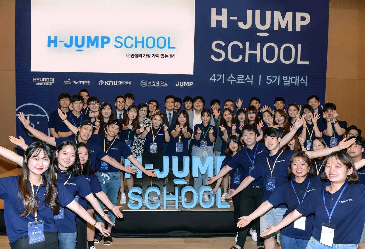 (사진제공=현대자동차그룹)