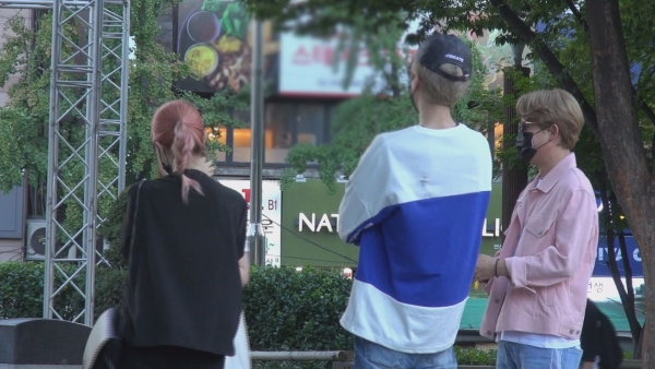 (사진=JTBC2 제공)