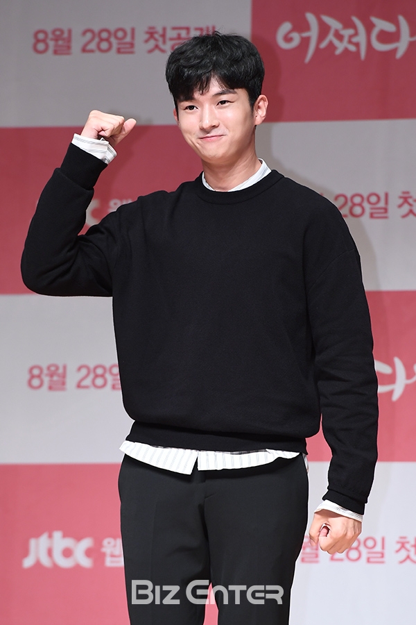 ▲김희찬(사진=고아라 기자 iknow@)