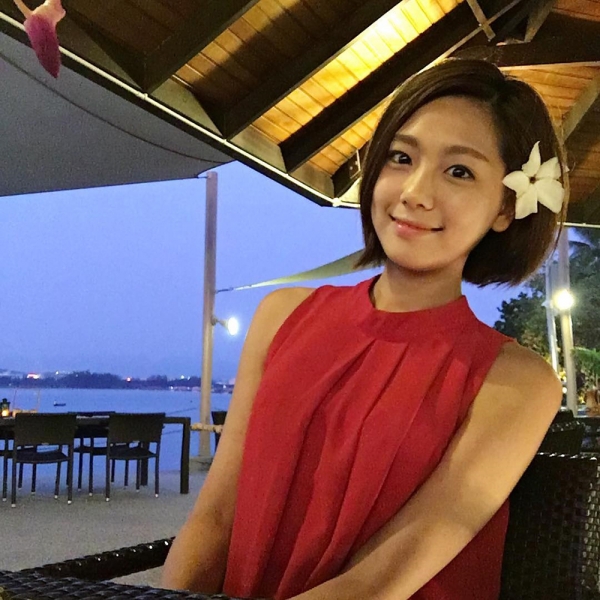 ▲윤서영(사진=윤서영 인스타그램)