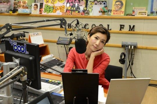 (▲KBS 라디오 Cool FM 'FM대행진' )