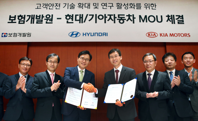 (사진제공=현대자동차그룹)