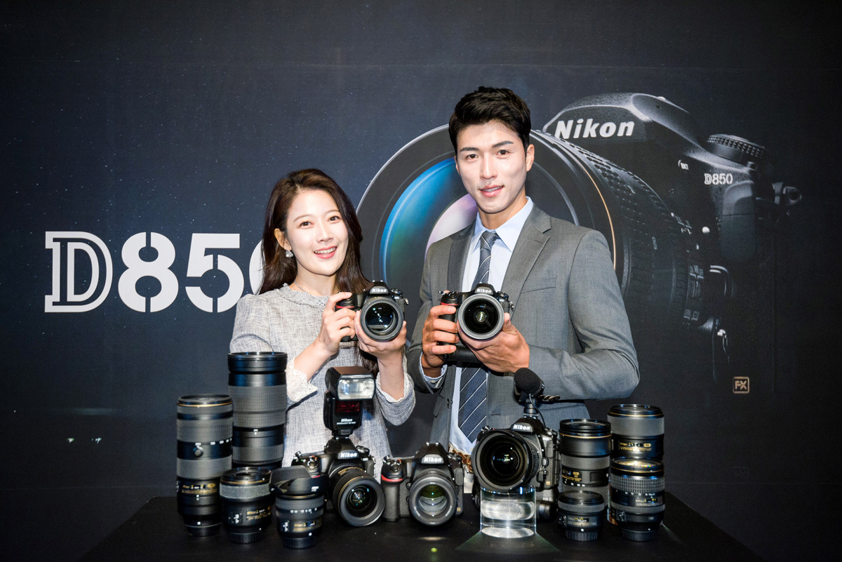 (사진제공 니콘이미징코리아)