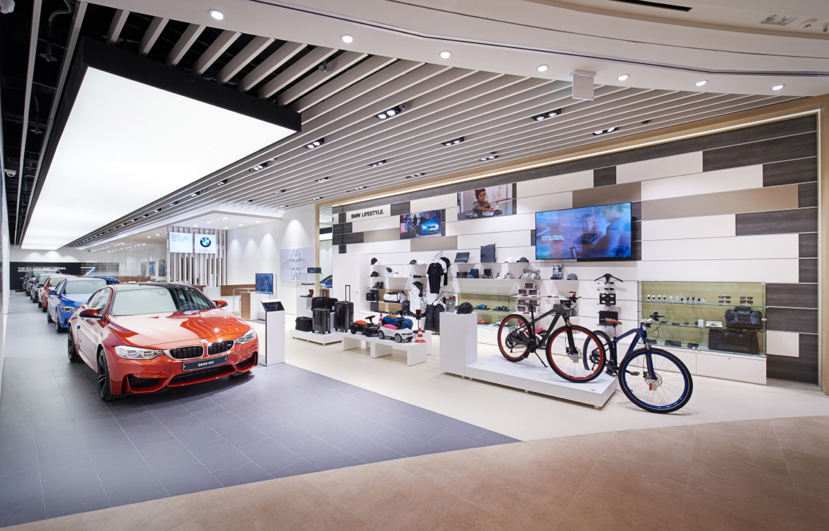 (사진제공=BMW코리아)