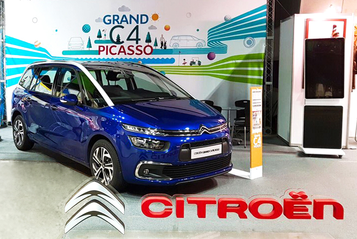 (사진제공=한불모터스)