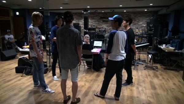 (사진=JTBC 제공)