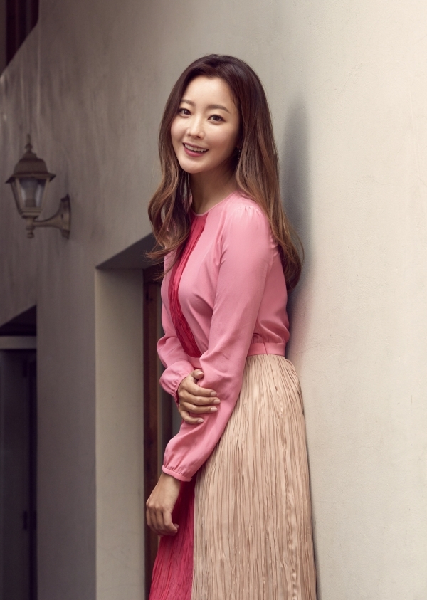 (사진=힌지엔터테인먼트 제공)