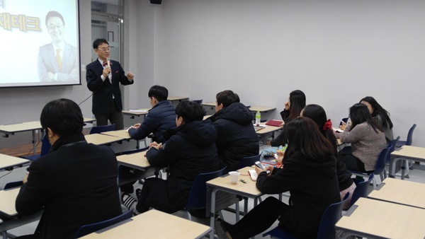 ▲권영찬(사진=권영찬닷컴)