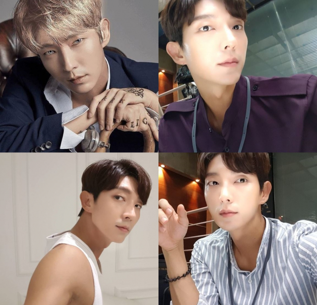 (출처=이준기 인스타그램)