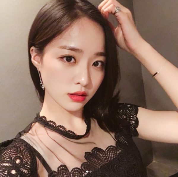 ▲배윤경(사진=배윤경 인스타그램)