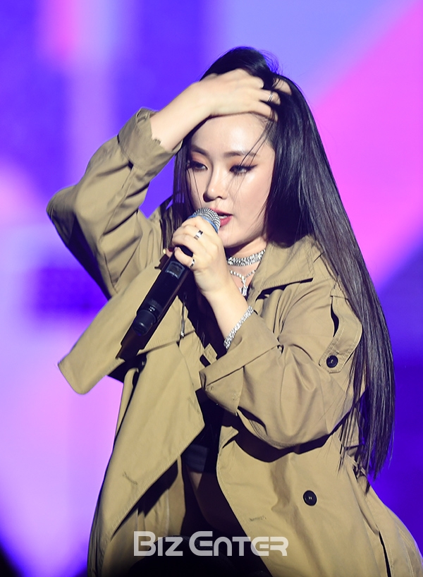 ▲쎄이(사진=고아라 기자 iknow@)