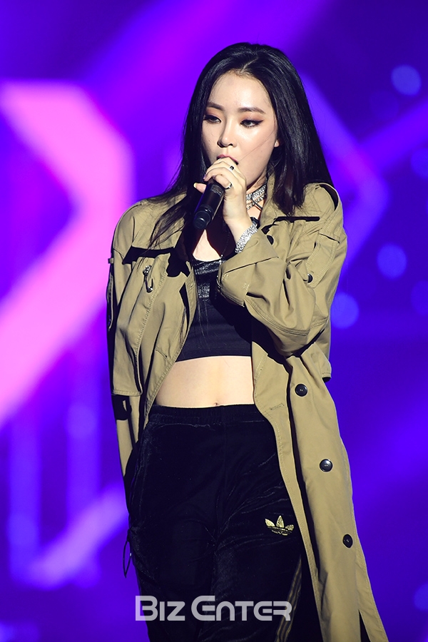 ▲쎼이(사진=고아라 기자 iknow@)