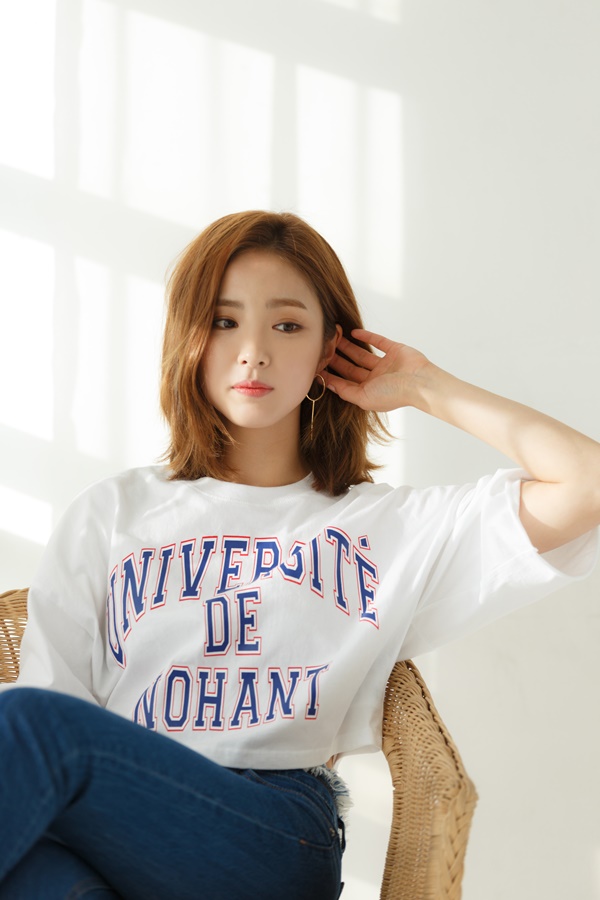 ▲신세경(사진=나무엑터스)