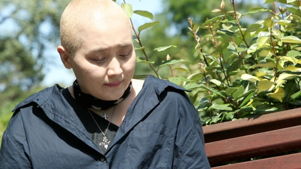 (사진=JTBC ‘비긴어게인’ 캡처)