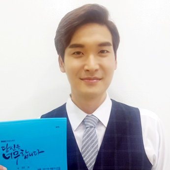 (▲정겨운 인스타그램)