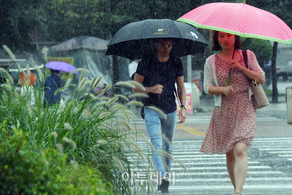 (이동근 기자 foto@)