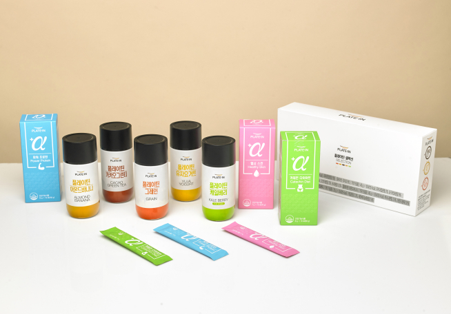 (사진제공=비타민하우스)