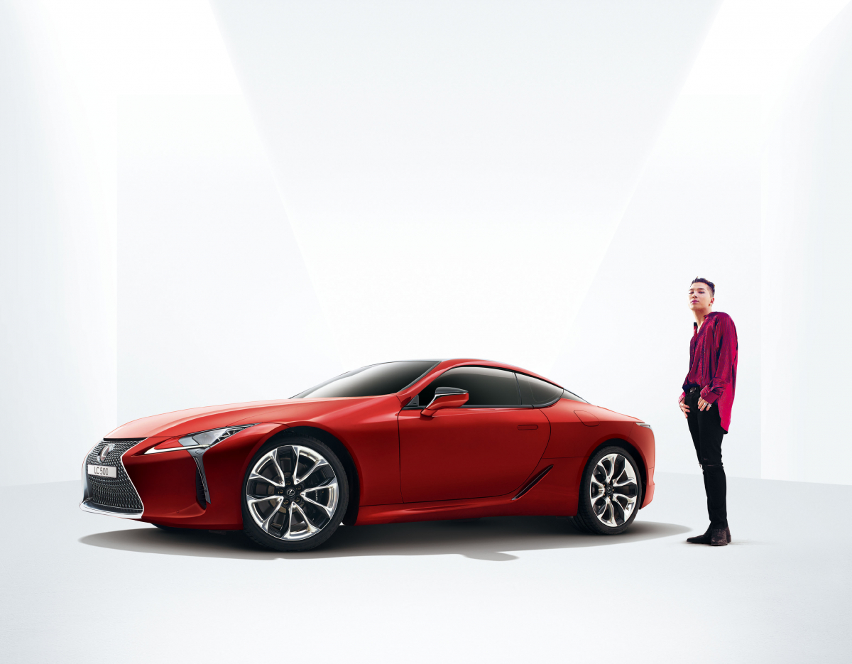 (사진제공=렉서스코리아)