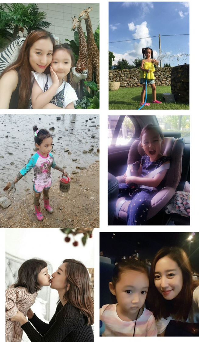 (츌처=오주은 인스타그램)