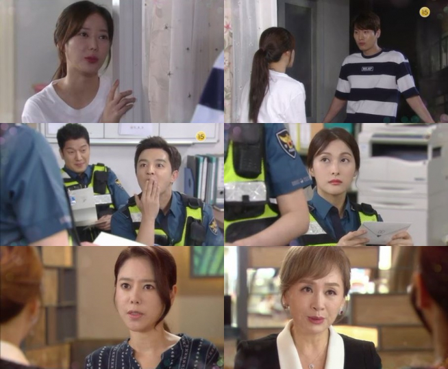 (출처=KBS 1TV '무궁화 꽃이 피었습니다')