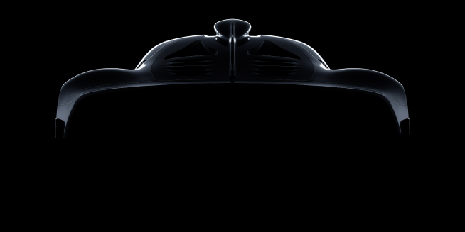 (사진제공=메르세데스-벤츠)