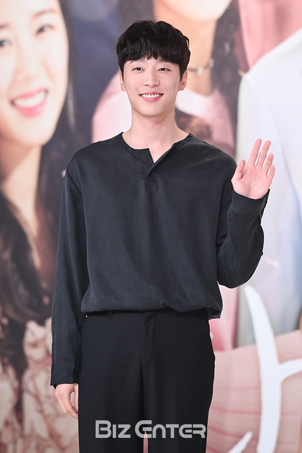 ▲신현수(사진=고아라 기자 iknow@)