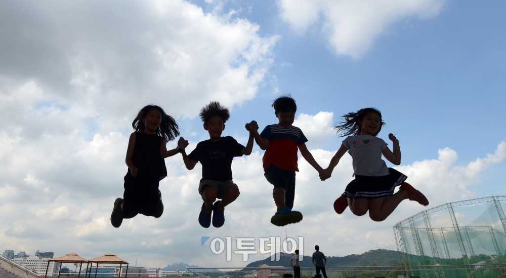 (이동근 기자 foto@)