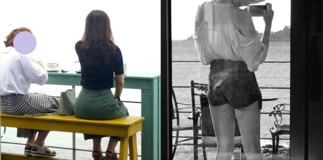 (출처=온라인 커뮤니티)